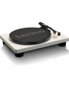 Gramofon LENCO LS 50 WD (kolor drewna) - nr 27