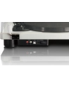 Gramofon LENCO LS 50 WD (kolor drewna) - nr 28