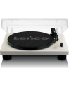 Gramofon LENCO LS 50 WD (kolor drewna) - nr 31