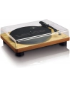 Gramofon LENCO LS 50 WD (kolor drewna) - nr 33
