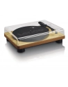 Gramofon LENCO LS 50 WD (kolor drewna) - nr 37