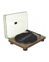 Gramofon LENCO LS 50 WD (kolor drewna) - nr 6