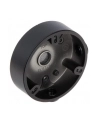 Puszka DAHUA PFA134-BLACK - nr 1