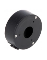 Puszka DAHUA PFA134-BLACK - nr 2