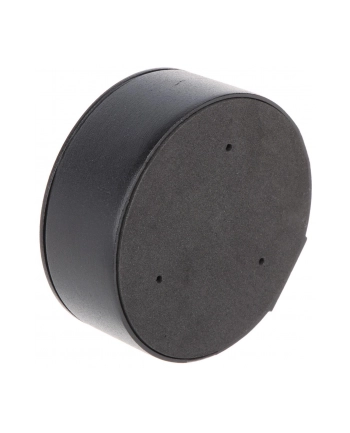 Puszka DAHUA PFA134-BLACK nr 1