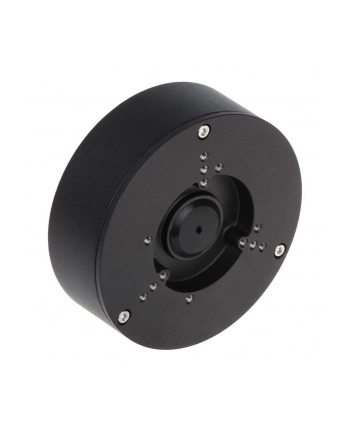 Puszka DAHUA PFA134-BLACK nr 2