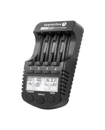 Ładowarka everActive NC1000 (Brak danych) nr 1