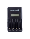 Ładowarka everActive NC450B (Brak danych) - nr 10