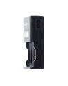 Ładowarka everActive NC450B (Brak danych) - nr 12