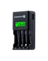 Ładowarka everActive NC450B (Brak danych) - nr 13