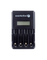 Ładowarka everActive NC450B (Brak danych) - nr 1