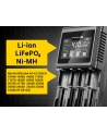 Ładowarka everActive UC-4000 (Brak danych) - nr 10