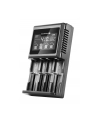 Ładowarka everActive UC-4000 (Brak danych) - nr 15