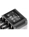 Ładowarka everActive UC-4000 (Brak danych) - nr 17