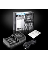 Ładowarka everActive UC-4000 (Brak danych) - nr 18