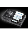 Ładowarka everActive UC-4000 (Brak danych) - nr 3