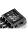 Ładowarka everActive UC-4000 (Brak danych) - nr 5