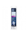 Końcówka Philips HX9054/17 (4 końcówki) - nr 20