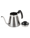Czajnik HARIO Fit V60 (1.2l ; kolor srebrny) - nr 2
