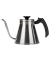 Czajnik HARIO Fit V60 (1.2l ; kolor srebrny) - nr 3