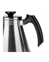Czajnik HARIO Fit V60 (1.2l ; kolor srebrny) - nr 4