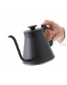 Czajnik HARIO Fit V60 (1.2l ; kolor czarny) - nr 1