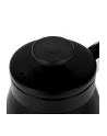 Czajnik HARIO Fit V60 (1.2l ; kolor czarny) - nr 2