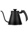 Czajnik HARIO Fit V60 (1.2l ; kolor czarny) - nr 4