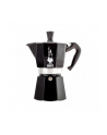 Kawiarka BIALETTI Moka Express (kolor czarny) - nr 1
