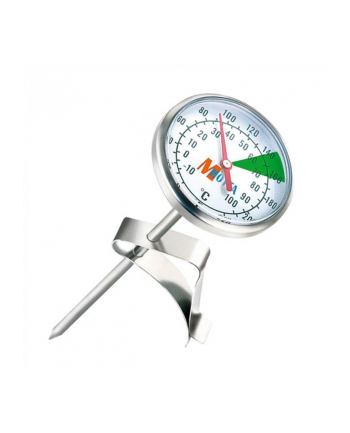 Termometr MOTTA (Termometr) nr 1