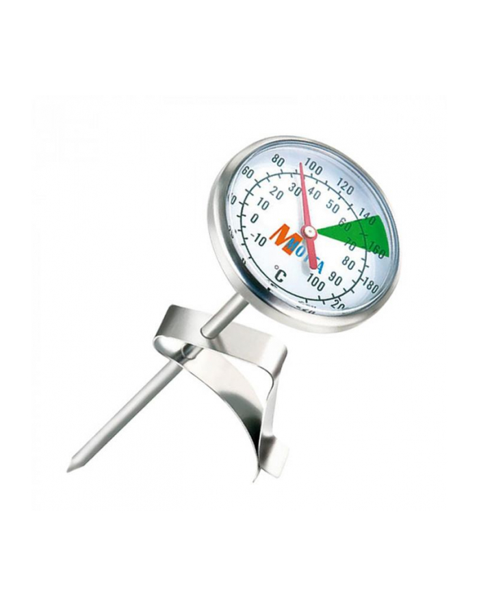 Termometr MOTTA (Termometr) główny