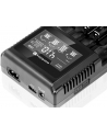 Ładowarka everActive UC-4000 (Brak danych) - nr 10