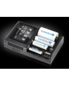 Ładowarka everActive UC-4000 (Brak danych) - nr 11