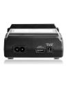 Ładowarka everActive UC-4000 (Brak danych) - nr 14