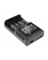 Ładowarka everActive UC-4000 (Brak danych) - nr 1