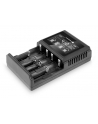 Ładowarka everActive UC-4000 (Brak danych) - nr 5