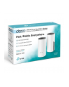 Access Point TP-LINK DECO M4 2-PACK (300 Mb/s - 802.11 b/g/n  867 Mb/s - 802.11 a/n/ac) - nr 5