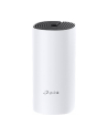 Access Point TP-LINK DECO M4 2-PACK (300 Mb/s - 802.11 b/g/n  867 Mb/s - 802.11 a/n/ac) - nr 8