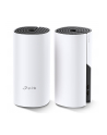 Access Point TP-LINK DECO M4 2-PACK (300 Mb/s - 802.11 b/g/n  867 Mb/s - 802.11 a/n/ac) - nr 9