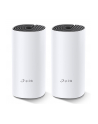 Access Point TP-LINK DECO M4 2-PACK (300 Mb/s - 802.11 b/g/n  867 Mb/s - 802.11 a/n/ac) - nr 1