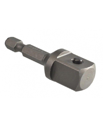 Adapter do zakrętarek udarowych DEWALT DT7512-QZ