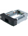 Kieszeń fantec MR-35SATA-A 1860 - nr 21