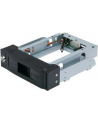 Kieszeń fantec MR-35SATA-A 1860 - nr 28