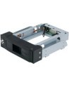 Kieszeń fantec MR-35SATA-A 1860 - nr 29