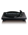 Gramofon LENCO L30 BK (kolor czarny) - nr 10