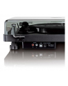 Gramofon LENCO L30 BK (kolor czarny) - nr 12
