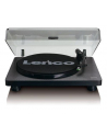 Gramofon LENCO L30 BK (kolor czarny) - nr 7