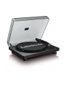 Gramofon LENCO L30 BK (kolor czarny) - nr 8