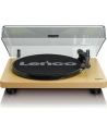 Gramofon LENCO L30 WD (kolor czarny) - nr 12