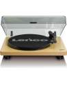 Gramofon LENCO L30 WD (kolor czarny) - nr 14